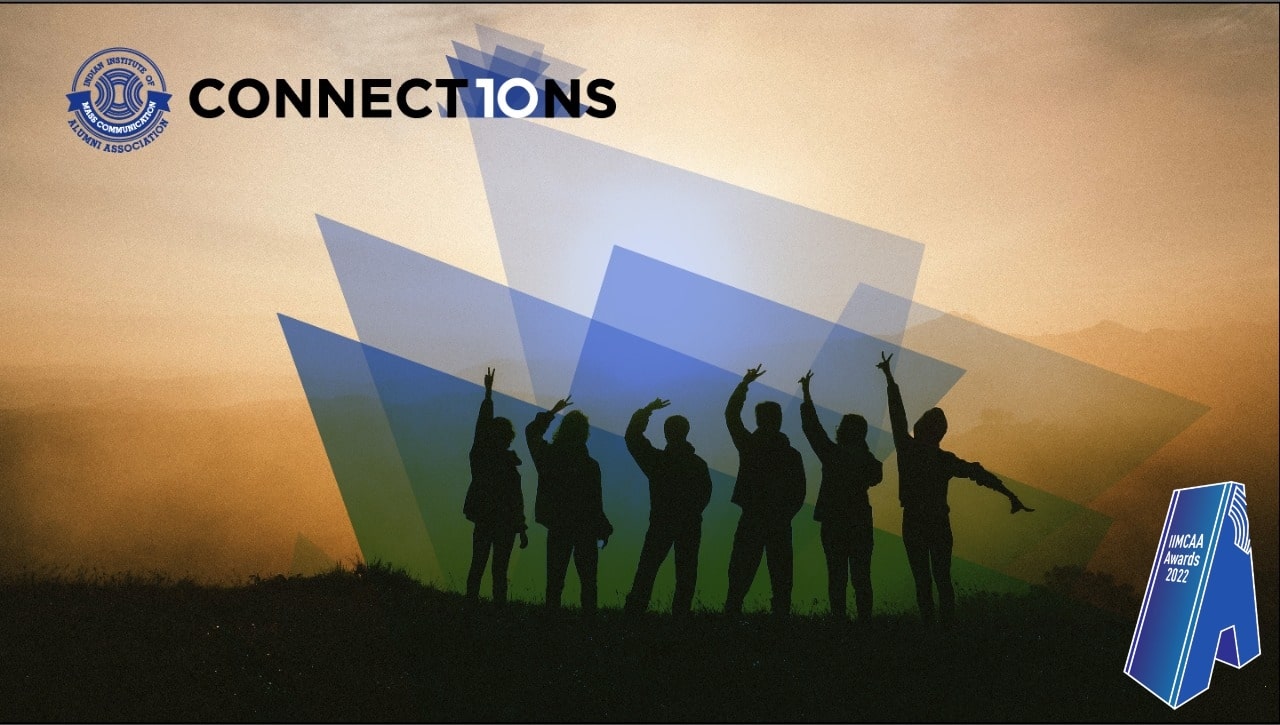 CC Approves Connections 2022 Budget Plan Linked to 70 Lakh Sponsorship Target