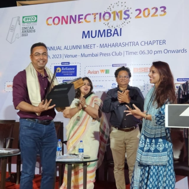 iimcaa_gallery004-min