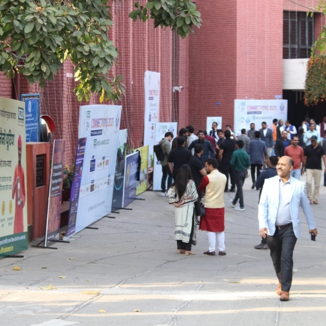 iimcaa_gallery009-min