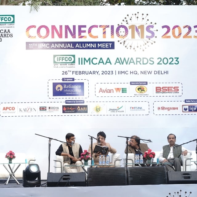 iimcaa_gallery010-min