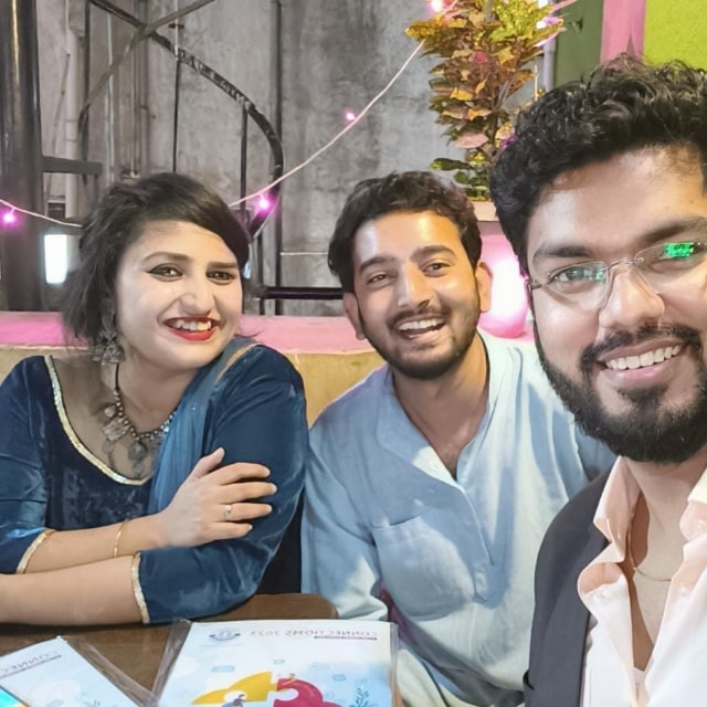 iimcaa_gallery03-min