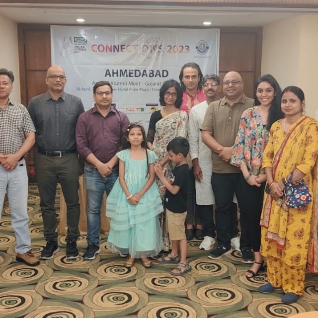 iimc-connection-ahmedabad-min