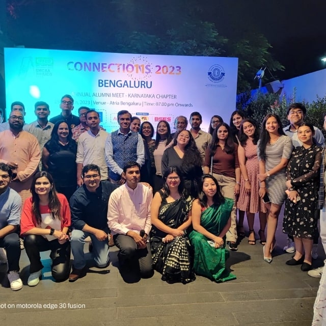 iimc-connection-bangalore-min