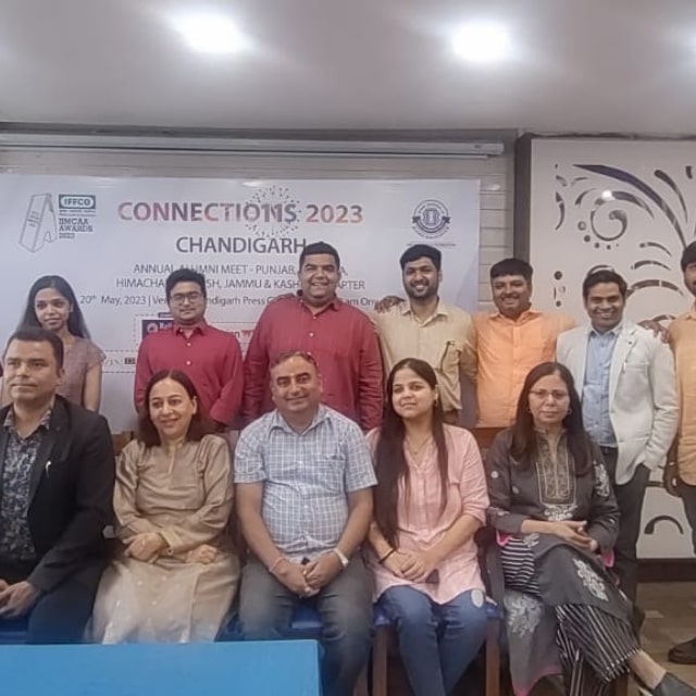 iimc-connection-chandigarh-min