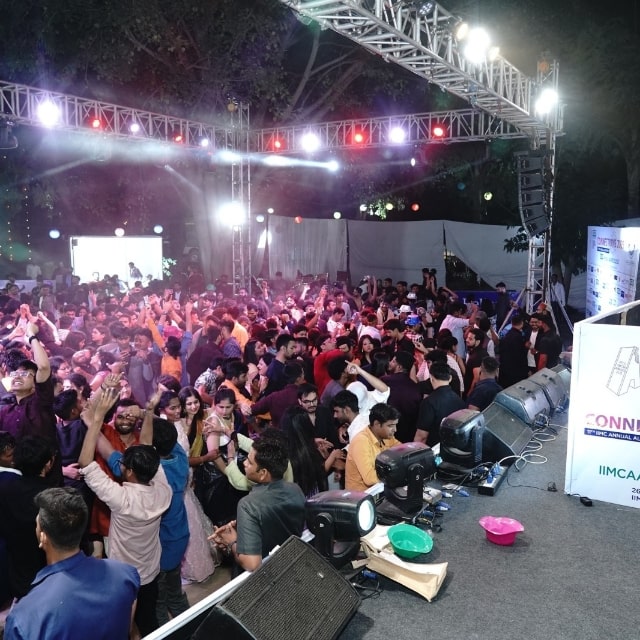 iimc-connection-delhi-02-min