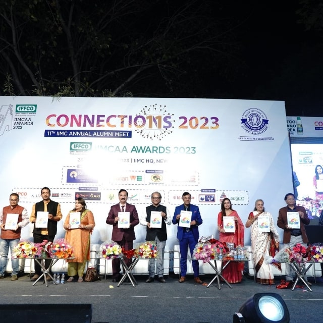 iimc-connection-delhi-1-min