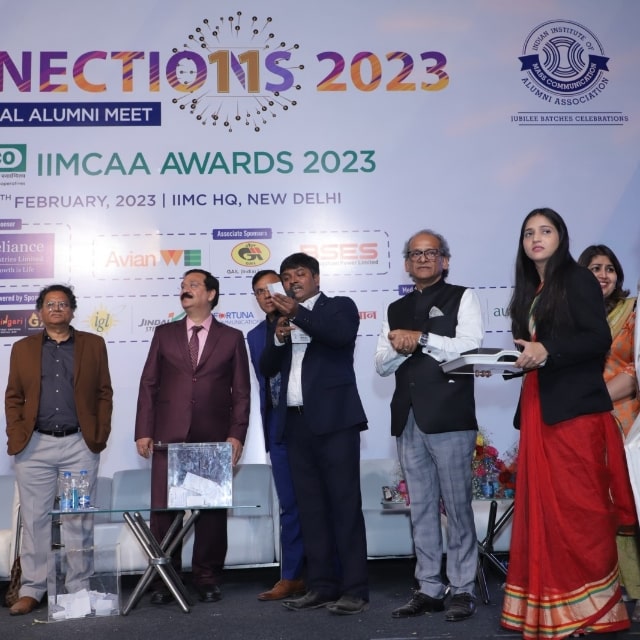 iimc-connection-delhi-min