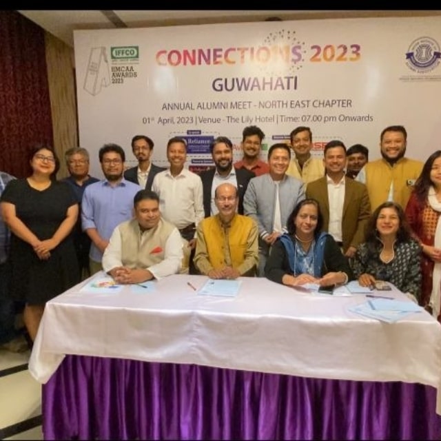 iimc-connection-guwahati-min
