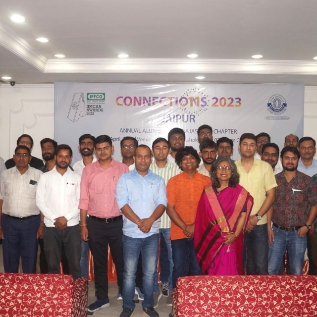 iimc-connection-jaipur-min