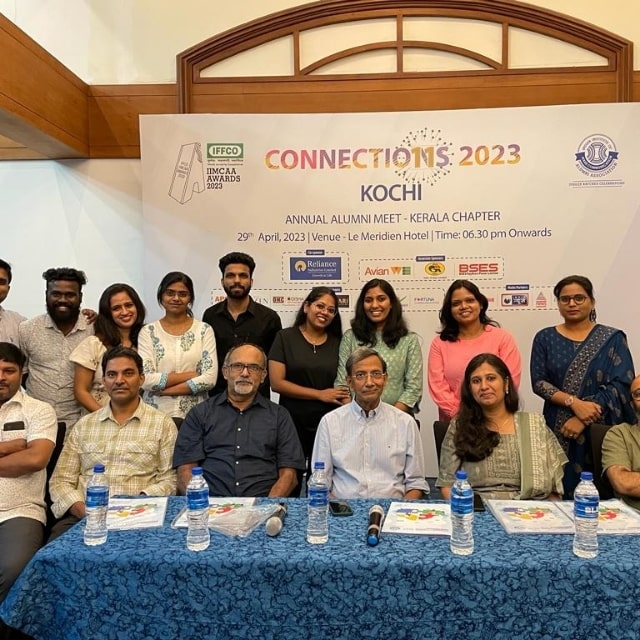 iimc-connection-kochi-min