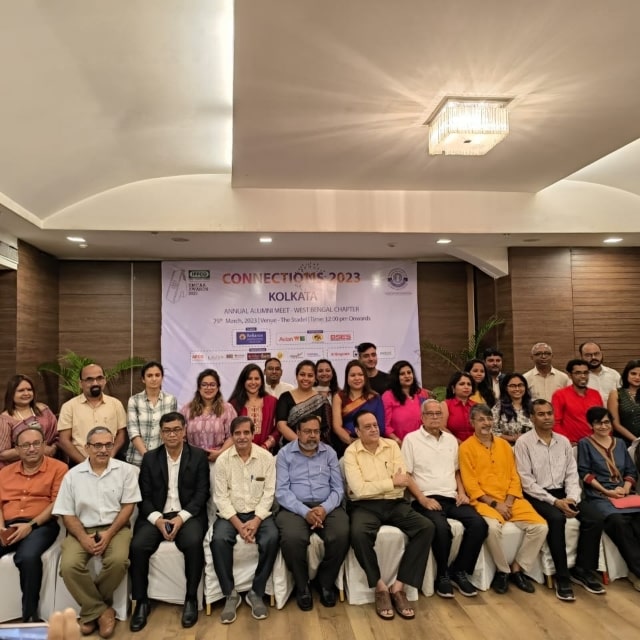 iimc-connection-kollkata-min