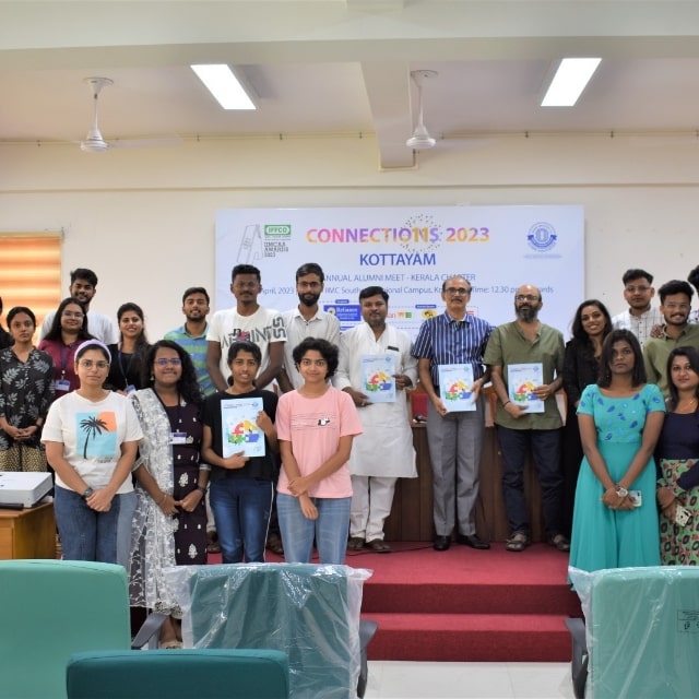 iimc-connection-kottayam-min