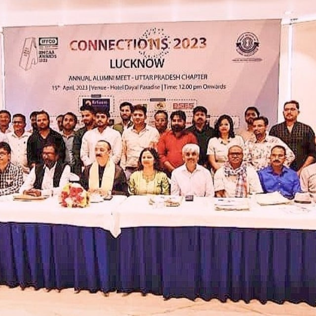 iimc-connection-lucknow-min