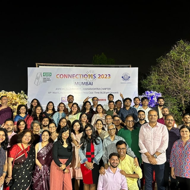iimc-connection-mumbai-min