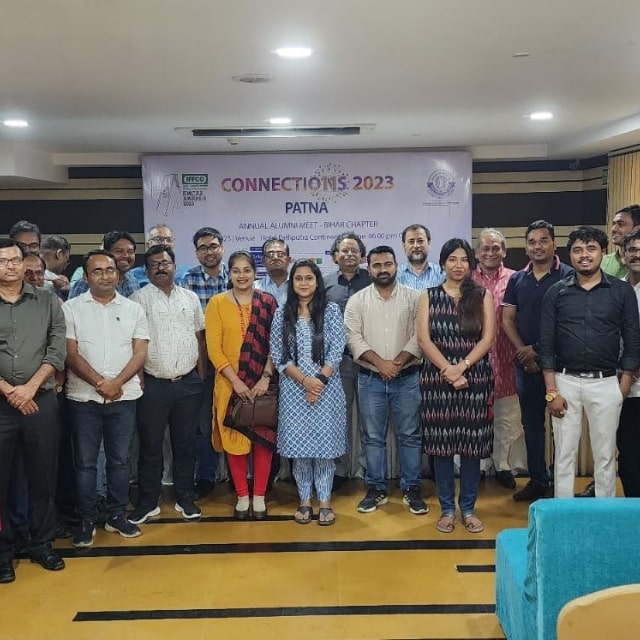 iimc-connection-patna-min