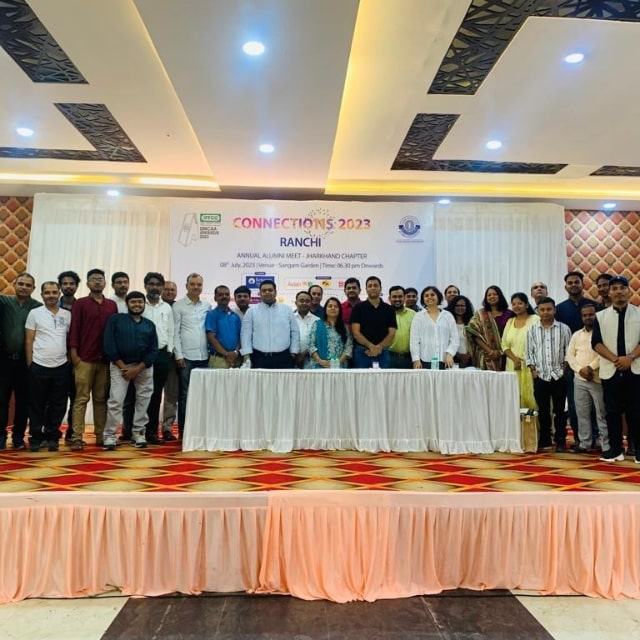 iimc-connection-ranchi-min