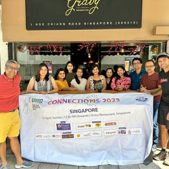 iimc-connection-singapore-min