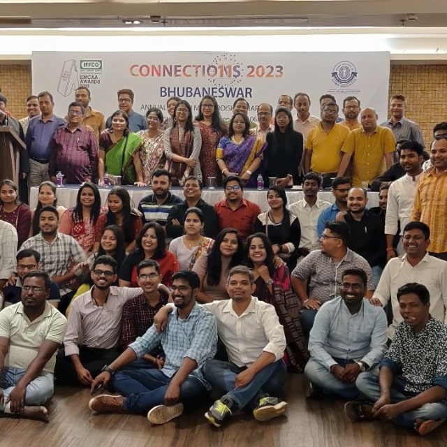 iimc-bhubaneshwar-min