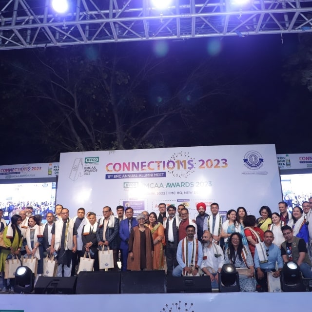 iimc-connect-jan-min