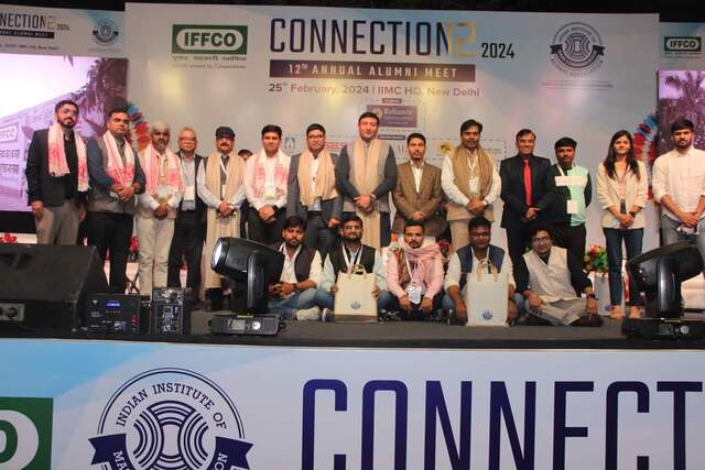 connection-awards01-min