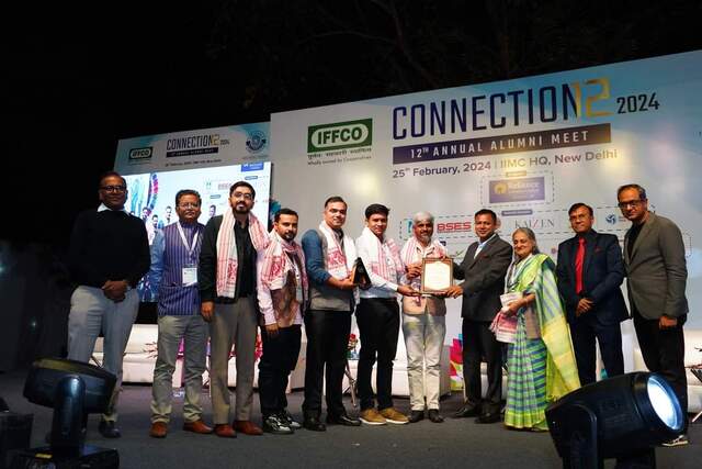 connection-awards06-min