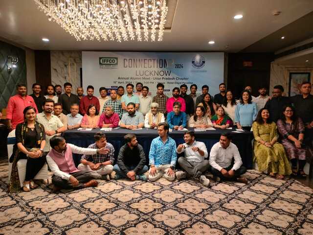 iimcaa-gallery2024041801-min