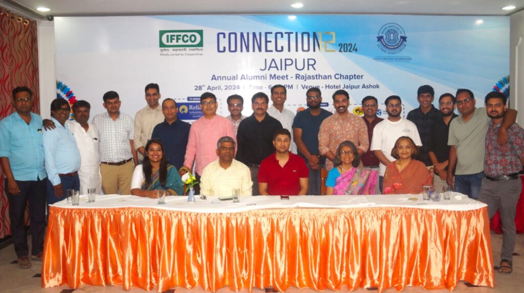 connections-jaipur-min