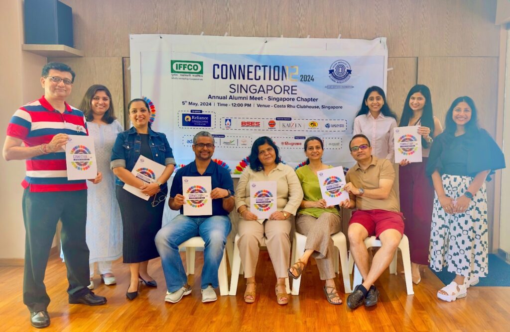 connections-signapore-min