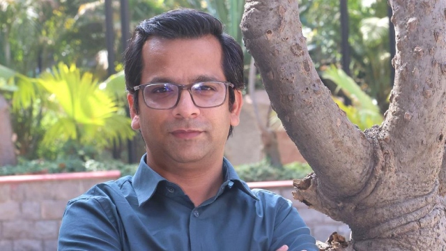 Dr. Pawan Koundal Appointed Election Officer for IIMCAA Elections 2025