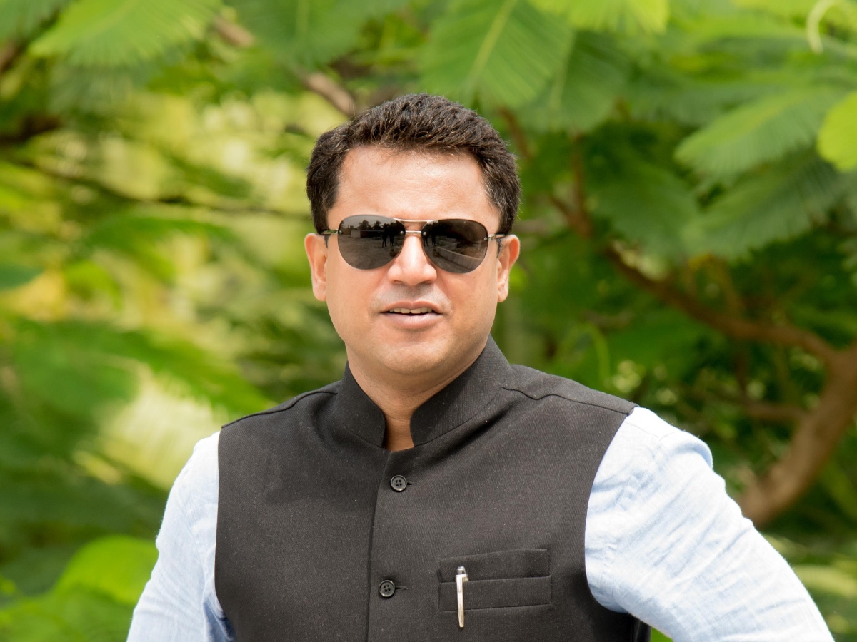 Mr. Sushil Singh to Head Official Panel in IIMCAA Elections 2025