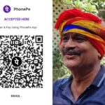 IIMCAA Care Fund Rahul Kumar Fundraising